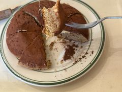 -CHOCMONS巧克怪兽(屏风街店)