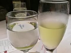 台塑牛排-王品牛排(佛山南海万科广场店)