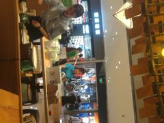 -云海肴·汽锅鸡·云南菜(东坝金隅店)