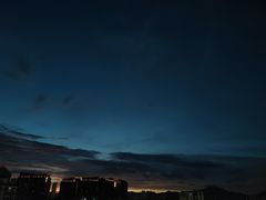 -三亚湾海居铂尔曼度假酒店