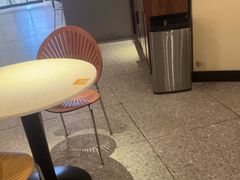 -Waanjai 晚嘉餐厅(南京商厦店)