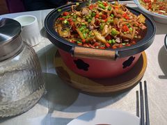 -长湘居(数码大厦店)