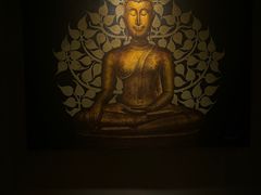 -菩泰·泰式草本按摩SPA(国大城市广场店)