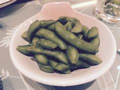 -以前的小酒馆(中山广场店)
