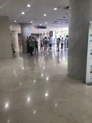 -苏州大学附属儿童医院(景德路院区)