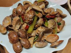 -金谷园饺子·烧烤·家宴(人大总店)