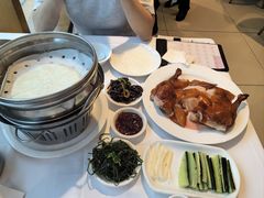 -小桃源酒家(罗湖商业城店)