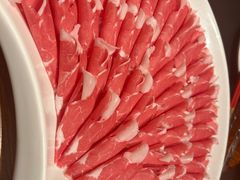 -南门涮肉(天坛店)