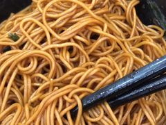 -小姜锅贴(凤凰街店)