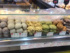 -秋林公司(北大街店)