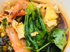 -闽南肠粉(鼓浪屿总店)