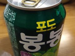 -京玉菲饭店(李村店)