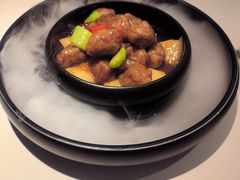 -上海来福士广场