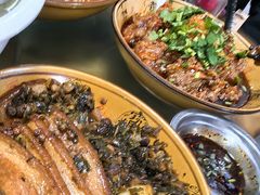 -周师饭店