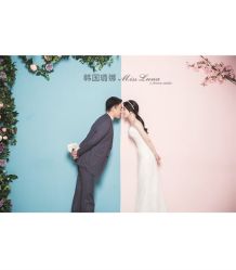 -韩国艺匠ARTIZ STUDIO(博览中心店)