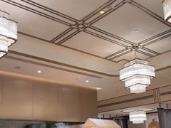 -京香轩·中餐厅(上海中庚聚龙酒店)