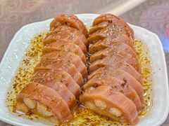 -泰丰楼(前门西大街店)