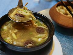 -味友·厦门味(杏林湾店)