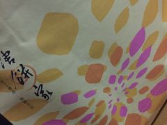-唐饼家(第一食品五角场店)