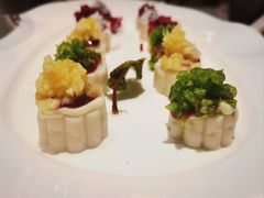 -新乾隆酒楼(帝景园店)