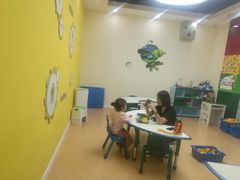 -卡巴机器人编程·少儿编程·信息学竞赛(公益西桥校区)