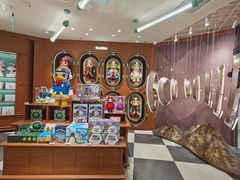 -泡泡玛特POPMART(壹号店)