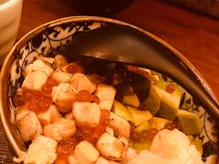 -山葵家·创意料理(万象汇店)