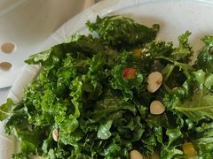 -群英会·三国菜(曹魏古城店)