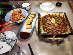 -西塘人家•黑金冠本地好店