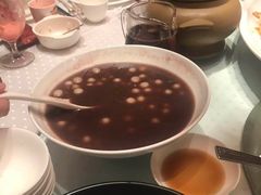 -上海小南国(不夜城店)