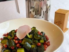 -聚鑫阁江浙菜·非遗传承技艺(闵行交大店)