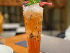 -鼎鼎西餐厅