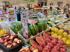 -伊藤洋华堂(温江店)