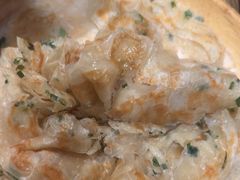 -北方家宴(番禺永旺店)