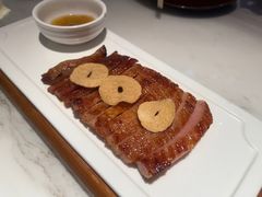 -柴门饭儿(成都太古里店)