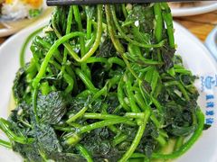 -蓝湾碧波·老字号·疍家非遗海上餐厅