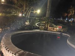 -江门古兜温泉小镇
