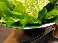-牛街·马辈儿涮肉(牛街总店)