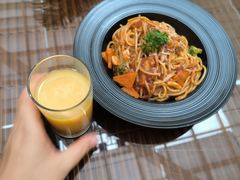 -蜻蜓逐宴全日制西餐厅I古北水镇大酒店