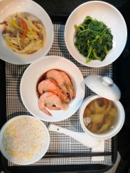 -贰拾捌月子会所·古月(开福店)