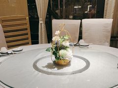 -陶缘一号·四季缘·老字号顺德菜·户外婚礼家宴(西滘店)