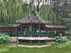 -宣武艺园