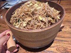 -老雒阳面馆·水席(定鼎门店)