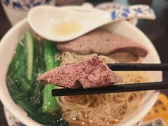 -丽的面家(多宝路店)