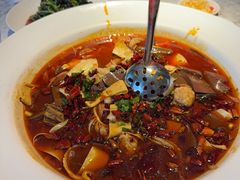 -天辣(金桥啦啦宝都店)