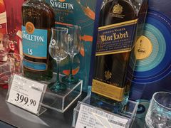 -亦庄创意生活广场