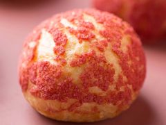 -糕材生(龙湖北京大兴天街店)