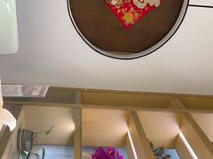 -沄记顺德菜打边炉(东直门店)
