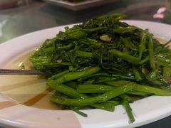 -建兴酒家(素里翁分店)