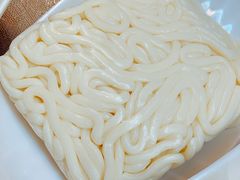 -金海阁海鲜火锅